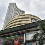 Dream11’s Dark Day: How the Online Gaming Bill 2025 Changed Everything