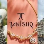 Crypto Reincarnated: India Awaits Policy Clarity as Bitcoin Hits Record Highs