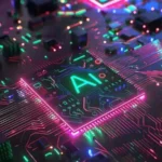 The Future of Learning: Why “Learning How to Learn” Is Tomorrow’s Most Crucial Skill