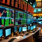 # India’s Landmark Economic Surveys Set to Transform Policy Making in 2026  The Government of India is preparing to launch two groundbreaking economic surveys starting July 2026 that will fundamentally reshape how policymakers understand household finances across the nation. These comprehensive data collection initiatives represent the most ambitious effort to capture the real financial picture of Indian households in recent history.  ## The Two Key Surveys: A Game-Changer for Economic Planning  ### 1. Nationwide Household Income Survey (First-Ever) India will conduct its inaugural nationwide Household Income Survey beginning in February 2026, marking a historic milestone in the country’s statistical framework. This comprehensive survey will collect direct data on household earnings across multiple income sources including:  – **Business income** from entrepreneurial activities – **Salary and wage earnings** from formal employment – **Agricultural income** from farming activities – **Investment returns** from various financial instruments – **Informal sector earnings** from unorganized employment  ### 2. Household Consumer Expenditure Survey Building on the successful 2023-24 Household Consumption Expenditure Survey, the government will conduct an expanded version to capture detailed spending patterns across Indian households. This survey will examine:  – Monthly and annual spending patterns – Category-wise expenditure breakdowns – Regional variations in consumption habits – Impact of income levels on spending behavior  ## Why These Surveys Matter: Addressing Critical Data Gaps  For decades, Indian policymakers have relied on indirect methods and estimates to understand household finances. These surveys will address several critical challenges:  **Enhanced Tax Policy Formation**: The income survey will provide policymakers with precise data to create more equitable tax structures and identify appropriate income brackets for tax policy reforms.  **Improved Subsidy Targeting**: With detailed income and expenditure data, the government can better target subsidies and welfare schemes to reach those who need them most.  **Evidence-Based Economic Planning**: Both surveys will generate robust data for formulating economic policies, from inflation management to employment generation strategies.  **Regional Development Insights**: The comprehensive geographical coverage will reveal regional disparities and inform targeted development programs.  ## Methodology and Scope: Ensuring Comprehensive Coverage  The surveys will employ the proven National Sample Survey Office (NSSO) methodology, which has been refined over decades of data collection experience. Key features include:  – **Representative sampling** across urban and rural areas – **Multi-stage stratified sampling** to ensure geographical balance – **Trained enumerators** for accurate data collection – **Digital data capture** for improved accuracy and efficiency  The Household Consumer Expenditure framework, successfully implemented in 2023-24, will be expanded to complement the income data, providing a complete picture of household financial flows.  ## Timeline and Implementation  **February 2026**: Launch of the Household Income Survey **July 2026**: Commencement of the expanded Household Consumer Expenditure Survey **2026-2027**: Data collection phase across all states and union territories **2027**: Initial findings and preliminary reports **2027-2028**: Comprehensive analysis and policy recommendations  ## Expected Impact on Policy Making  These surveys will enable several policy improvements:  ### Tax Reform With accurate income data, the government can design more progressive tax structures, potentially expanding the tax base while ensuring fairness across income groups.  ### Financial Inclusion Understanding household income patterns will help design better financial products and services for underserved segments.  ### Inflation Management Detailed expenditure patterns will improve the accuracy of inflation measurements and help design targeted interventions during price fluctuations.  ### Social Welfare Optimization Both income and expenditure data will enhance the effectiveness of existing welfare schemes and inform the design of new programs.  ## Challenges and Considerations  While these surveys promise significant benefits, successful implementation will require addressing several challenges:  **Privacy Concerns**: Ensuring household income data remains confidential and is used only for policy purposes.  **Response Rates**: Encouraging participation across diverse socio-economic groups, particularly high-income households who may be reluctant to share financial information.  **Data Quality**: Training enumerators adequately to collect accurate information across India’s diverse linguistic and cultural landscape.  **Integration with Existing Systems**: Ensuring the new data complements existing statistical frameworks without creating inconsistencies.  ## The Road Ahead: Building a Data-Driven Economy  These surveys represent more than just data collection exercises—they signify India’s commitment to evidence-based policymaking. The comprehensive household financial data will serve as a foundation for economic planning for years to come.  The success of these initiatives could establish a new standard for economic data collection globally, particularly for developing nations seeking to understand their household economies better. As India moves toward becoming a developed economy by 2047, these surveys will provide the crucial baseline data needed to track progress and adjust policies accordingly.  For businesses, researchers, and policy analysts, the upcoming surveys offer an unprecedented opportunity to understand the Indian household economy in granular detail. The data will likely influence everything from corporate strategy to academic research on India’s economic development.  As the countdown to July 2026 begins, all stakeholders—from government agencies to individual households—have a role to play in ensuring these surveys succeed. The quality and comprehensiveness of the data collected will directly impact the effectiveness of economic policies for the next decade and beyond.  The stage is set for a transformative moment in India’s statistical and policy landscape, with these two surveys promising to illuminate the true state of household finances across the world’s most populous nation.