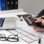 Stock Markets Surge Higher as Global Rally Follows Federal Reserve Rate Cut Expectations