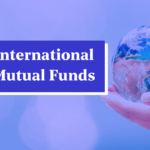 Yes Bank Stock Falls 4% as SMBC Rules Out Further Stake Hike