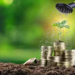 RBI Announces Major Relief Measures for Indian Exporters: A Comprehensive Guide