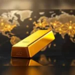 Top 3 SIP Funds: Quant Small Cap Vs Nippon India Small Cap Vs Motilal Oswal Mid Cap – Which Made Investors Richest in 10 Years?