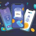 Elon Musk’s xAI Nears Massive $20 Billion Funding Round with Nvidia Partnership