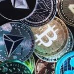 Yes Bank Stock Falls 4% as SMBC Rules Out Further Stake Hike