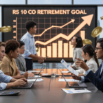 Crypto Market Hit by Biggest Liquidation in History: $19B Wiped Out After Trump’s China Tariffs